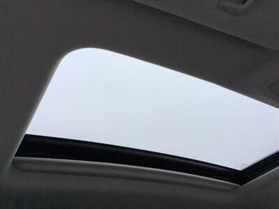 2010 Lexus RX   - Photo 37 - Crest Hill, IL 60403