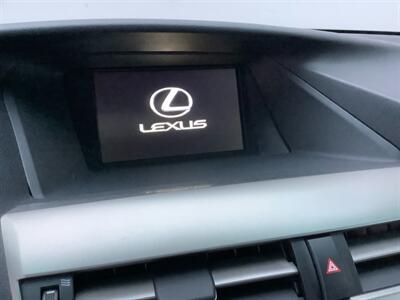 2010 Lexus RX   - Photo 19 - Crest Hill, IL 60403