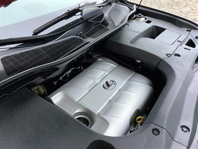 2010 Lexus RX   - Photo 52 - Crest Hill, IL 60403