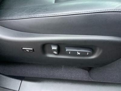 2010 Lexus RX   - Photo 35 - Crest Hill, IL 60403