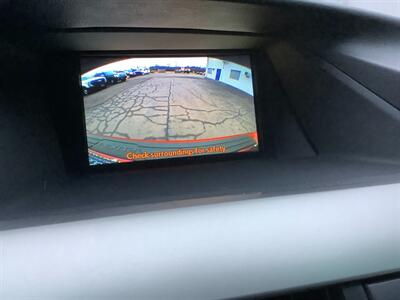 2010 Lexus RX   - Photo 14 - Crest Hill, IL 60403