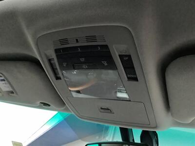 2010 Lexus RX   - Photo 38 - Crest Hill, IL 60403