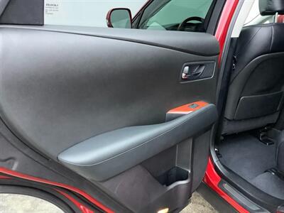 2010 Lexus RX   - Photo 27 - Crest Hill, IL 60403