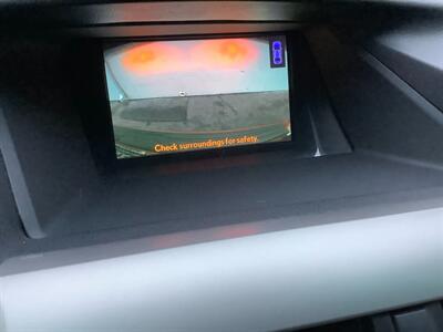 2010 Lexus RX   - Photo 13 - Crest Hill, IL 60403