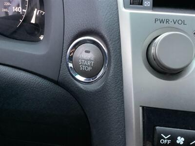 2010 Lexus RX   - Photo 22 - Crest Hill, IL 60403