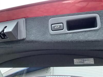 2010 Lexus RX   - Photo 41 - Crest Hill, IL 60403