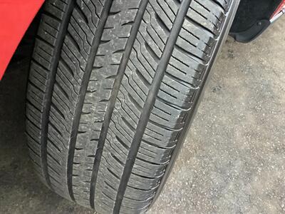 2010 Lexus RX   - Photo 49 - Crest Hill, IL 60403