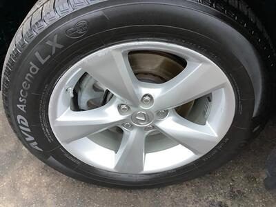 2010 Lexus RX   - Photo 46 - Crest Hill, IL 60403