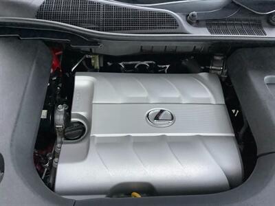 2010 Lexus RX   - Photo 53 - Crest Hill, IL 60403