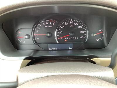 2007 Cadillac DTS - Photo 18 - Crest Hill, IL 60403