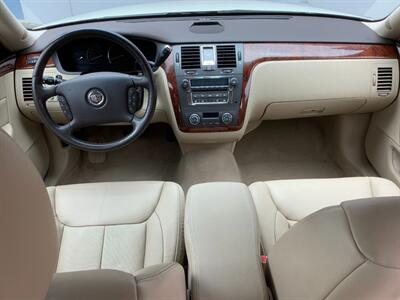 2007 Cadillac DTS - Photo 33 - Crest Hill, IL 60403