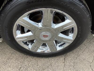 2007 Cadillac DTS - Photo 40 - Crest Hill, IL 60403