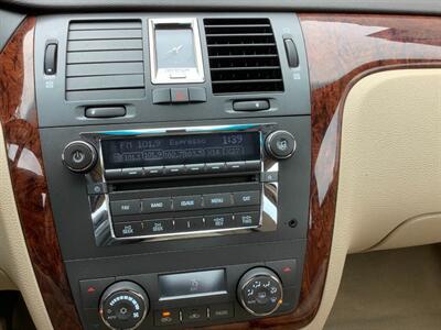 2007 Cadillac DTS - Photo 17 - Crest Hill, IL 60403