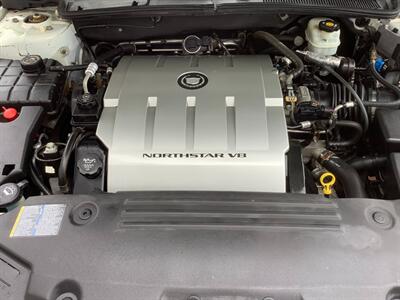 2007 Cadillac DTS - Photo 42 - Crest Hill, IL 60403