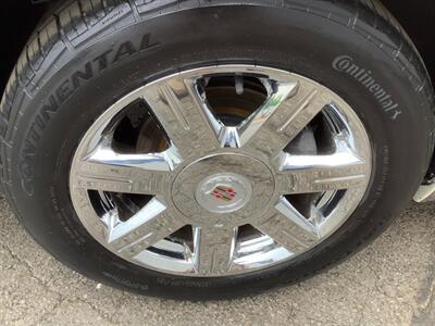 2007 Cadillac DTS - Photo 39 - Crest Hill, IL 60403