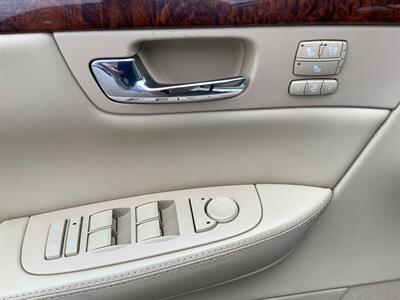 2007 Cadillac DTS - Photo 11 - Crest Hill, IL 60403