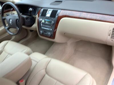 2007 Cadillac DTS - Photo 30 - Crest Hill, IL 60403