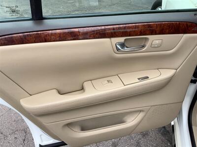 2007 Cadillac DTS - Photo 22 - Crest Hill, IL 60403