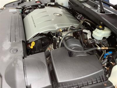 2007 Cadillac DTS - Photo 44 - Crest Hill, IL 60403