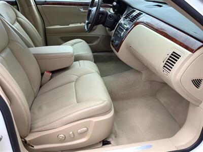 2007 Cadillac DTS - Photo 28 - Crest Hill, IL 60403