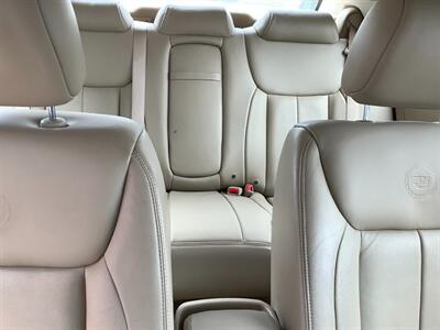 2007 Cadillac DTS - Photo 32 - Crest Hill, IL 60403
