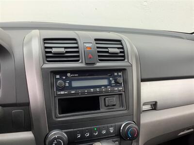 2010 Honda CR-V LX   - Photo 15 - Crest Hill, IL 60403