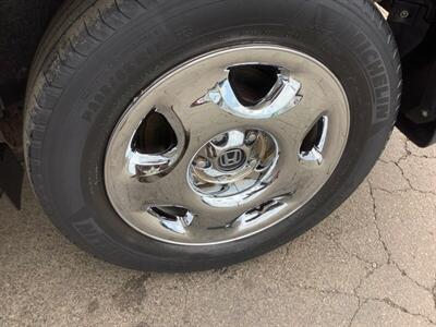 2010 Honda CR-V LX - Photo 35 - Crest Hill, IL 60403