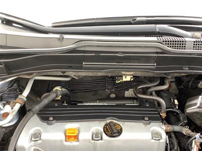 2010 Honda CR-V LX   - Photo 38 - Crest Hill, IL 60403