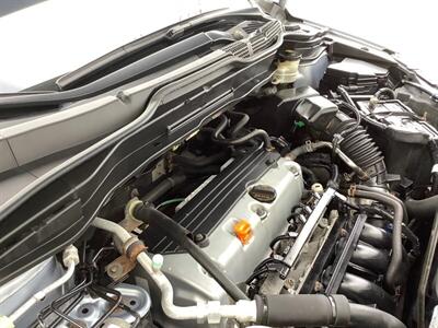 2010 Honda CR-V LX - Photo 37 - Crest Hill, IL 60403