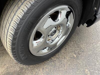 2010 Honda CR-V LX   - Photo 33 - Crest Hill, IL 60403