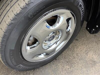 2010 Honda CR-V LX - Photo 34 - Crest Hill, IL 60403