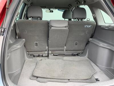 2010 Honda CR-V LX - Photo 28 - Crest Hill, IL 60403
