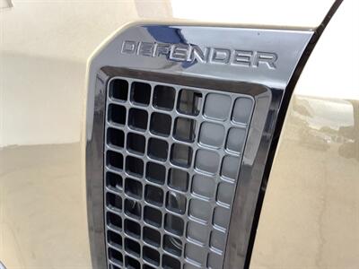 2020 Land Rover Defender 110 SE  One Owner! - Photo 68 - Crest Hill, IL 60403