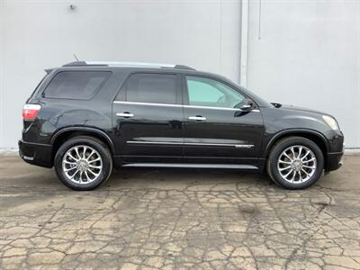 2012 GMC Acadia Denali   - Photo 9 - Crest Hill, IL 60403