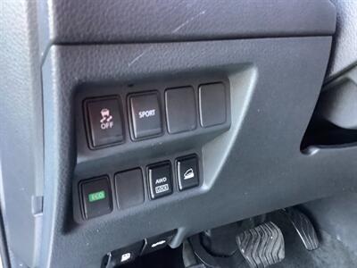 2016 Nissan Rogue S - Photo 15 - Crest Hill, IL 60403