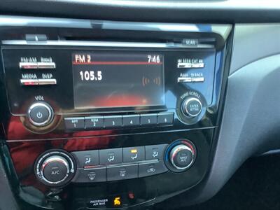 2016 Nissan Rogue S - Photo 19 - Crest Hill, IL 60403