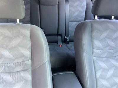 2016 Nissan Rogue S - Photo 34 - Crest Hill, IL 60403