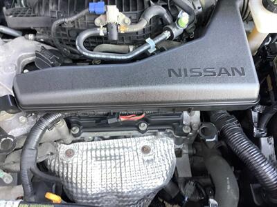 2016 Nissan Rogue S - Photo 46 - Crest Hill, IL 60403