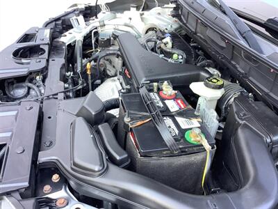 2016 Nissan Rogue S - Photo 45 - Crest Hill, IL 60403