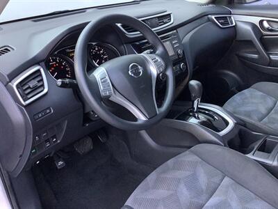 2016 Nissan Rogue S - Photo 14 - Crest Hill, IL 60403