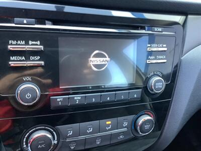 2016 Nissan Rogue S - Photo 18 - Crest Hill, IL 60403
