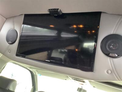 2015 Chevrolet Express 2500 - Photo 53 - Crest Hill, IL 60403