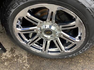 2015 Chevrolet Express 2500 - Photo 72 - Crest Hill, IL 60403