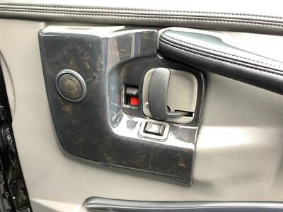 2015 Chevrolet Express 2500 - Photo 36 - Crest Hill, IL 60403