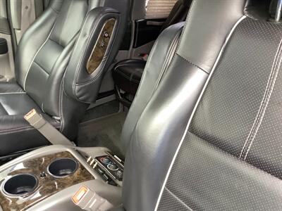 2015 Chevrolet Express 2500 - Photo 32 - Crest Hill, IL 60403