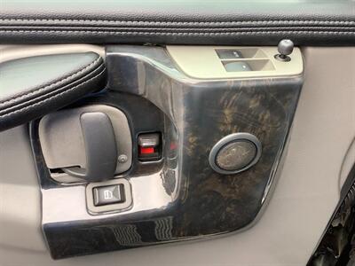 2015 Chevrolet Express 2500 - Photo 18 - Crest Hill, IL 60403
