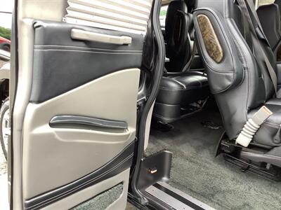 2015 Chevrolet Express 2500 - Photo 46 - Crest Hill, IL 60403