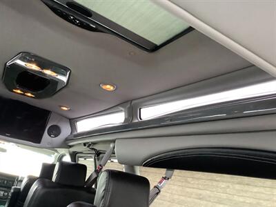2015 Chevrolet Express 2500 - Photo 63 - Crest Hill, IL 60403