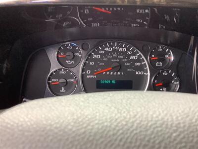 2015 Chevrolet Express 2500 - Photo 26 - Crest Hill, IL 60403