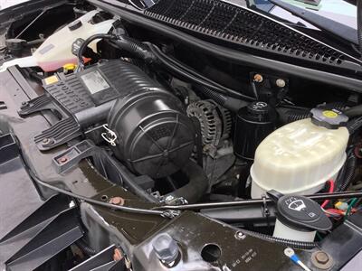 2015 Chevrolet Express 2500 - Photo 76 - Crest Hill, IL 60403